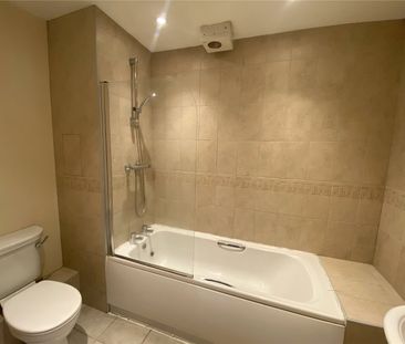 property to rent Villiers Road, Woodthorpe, Nottingham, Nottinghams... - Photo 5