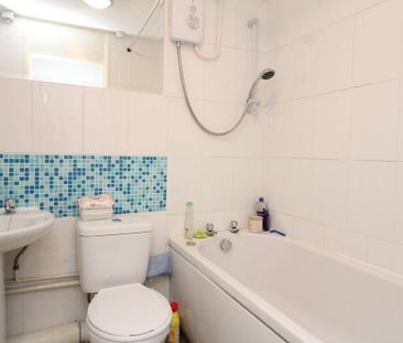 1 bedroom maisonette to rent - Photo 5