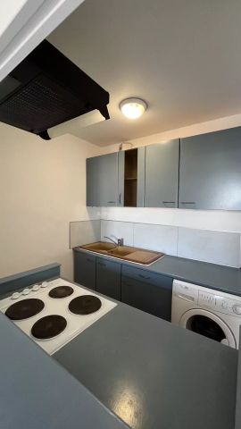 Location Appartement 1 pièce 21m² CHELLES 77500 - Photo 3