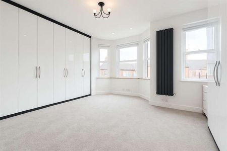 Isla Road, London, SE18 - Photo 4