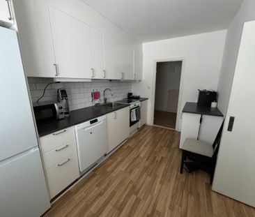 Skottsundsvägen 8C - Foto 3