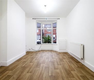 Asquith Street, Gainsborough, Lincolnshire, DN21 2PQ - Photo 2