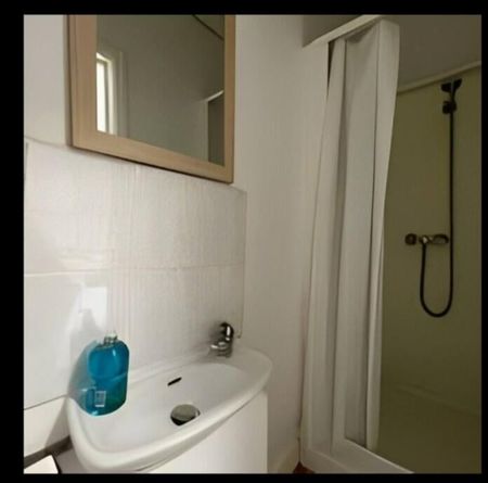 Studio Flat, Forty Lane, HA9 - Photo 5