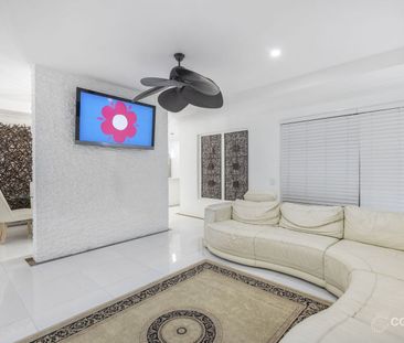 51 Fawn Street, Upper Coomera QLD 4209 - House For Rent | Domain - Photo 2