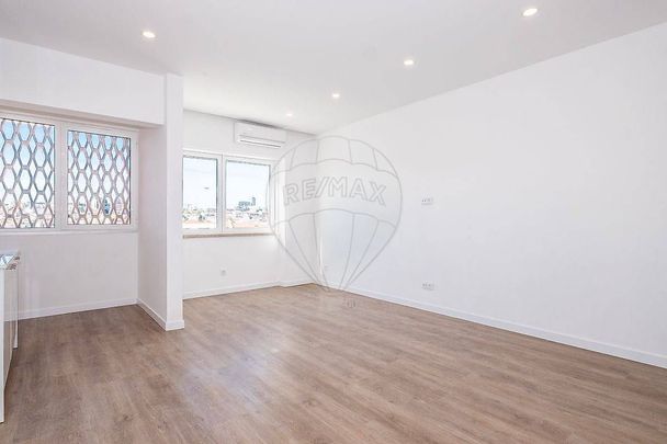Apartamento T2 em Lisboa - Photo 1
