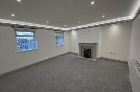 Ravenhill Rd, Swansea, SA5 - Photo 2