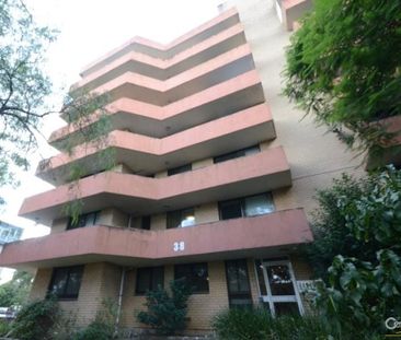 Location Location Location!! - Photo 2