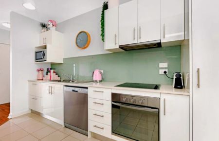 12/21 Lillimur Road,Ormond,Victoria 3204, Melbourne - Photo 5