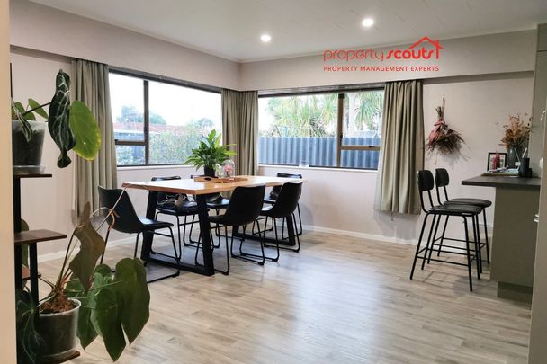 Warm and Welcoming 3-Bedroom Home – Great Area, Great Schools! - Photo 1