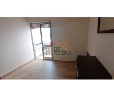 Apartamento T2 em Lisboa - Photo 4