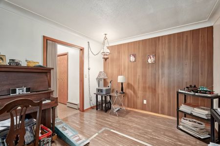 For Lease - 6256 Egremont Road, Warwick, Ontario - Photo 3