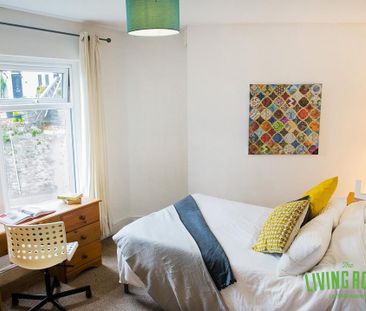 5 bedroom house to rent - Photo 5