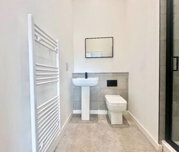 305 Birtin Works, Henry St, S3 - Photo 5