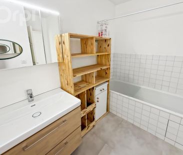 Location Appartement 4 pièces 87m² SENLIS 60300 - Photo 5