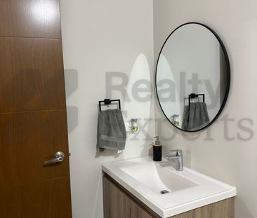 Departamento en renta - Photo 6
