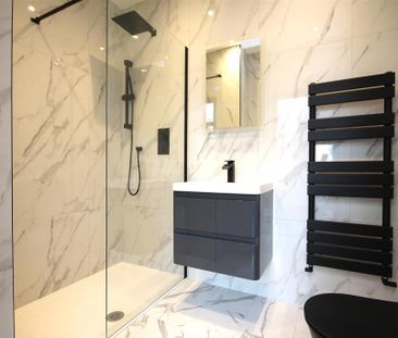 3 bedroom penthouse to rent - Photo 3