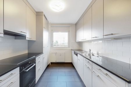 Ideal for couples - Photo 3