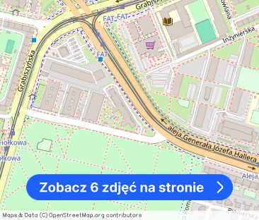 7 KAWALEREK - #DLA TWOICH PRACOWNIKÓW - Zdjęcie 1