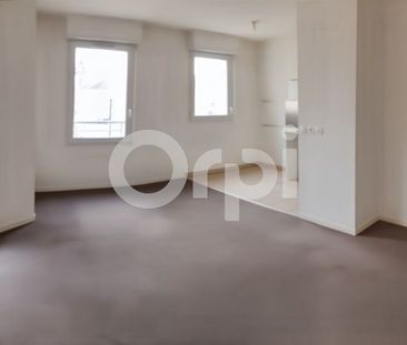 Location Appartement 2 pièces 61m² OTHIS 77280 - Photo 1