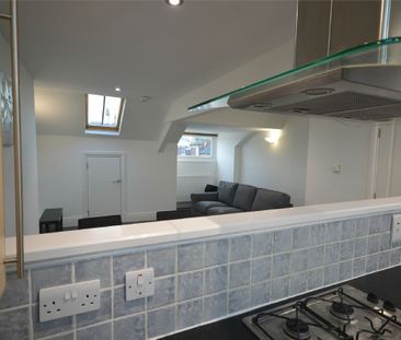 Borough Road, City Centre, Sunniside - Photo 6