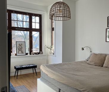 Regeringsgatan, Landskrona - Foto 4