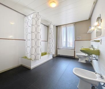 Brugseweg 225, 8920 Langemark-Poelkapelle - Foto 1