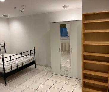 Möblierte 2-Zimmer Wohnung in Nürnberg-Mögeldorf - Photo 4