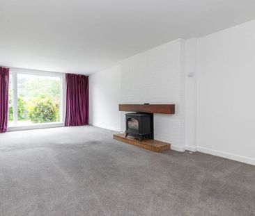 42 Kilgobbin Heights, Stepaside, Dublin 18 - Photo 1