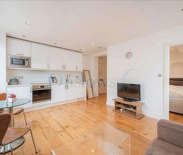 Nell Gwynn House, Sloane Avenue, London, SW3 - Photo 3