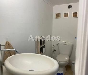 Μονοκατοικία για ενοικίαση Κηφισιά - Photo 4