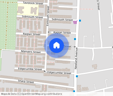 25 Lambton Street Kingston Upon Hull - Photo 1