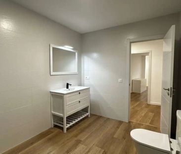 Piso de alquiler en Calle Palmera, 6, Almatriche - Foto 4