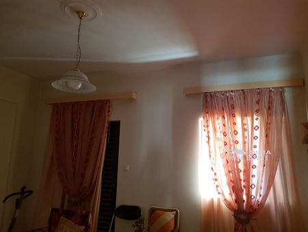 Ενοικιάζεται, 3αρι, Επιπλωμένο, Κάστρο, Πάτρα - Photo 3
