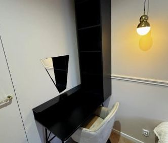 Pokój, ul. Grzybowska - Photo 6