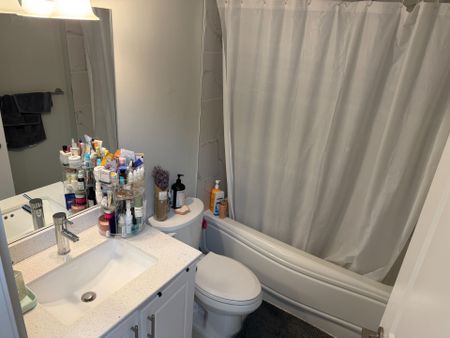 For Lease - 4968 Yonge Street Unit# 1701, Toronto, Ontario - Photo 4