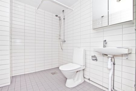 Donationsgatan 8 B - Foto 4