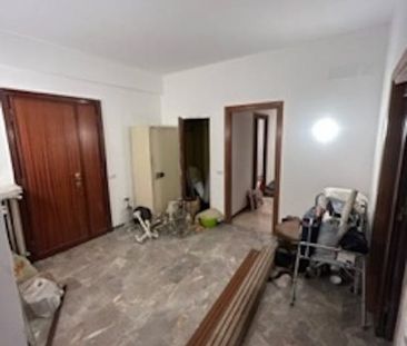 Via Costantino Maes, Rome, Lazio 00162 - Photo 4