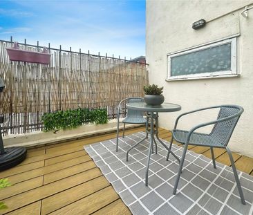 Radnor Road, Twickenham, TW1 4NB - Photo 5