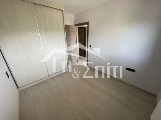 Διαμέρισμα προς ενοικίαση 530 € - Photo 1