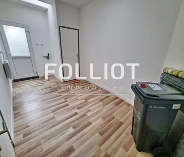 A LOUER : maison Maen Roch 4 pièce(s) 95.39 m2 - Photo 3