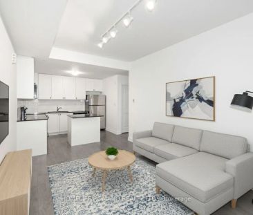 867 Wilson Avenue #6B - Photo 3