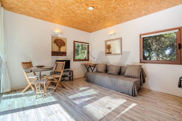 Apartamento T1 em Lisboa - Photo 1