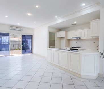 8/6 Swan Avenue, Klemzig SA 5087 - House For Rent | Domain - Photo 5