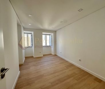 Apartamento T1 em Setúbal - Photo 1