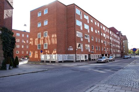 Rörsjögatan 18, Gamla Staden - Photo 5