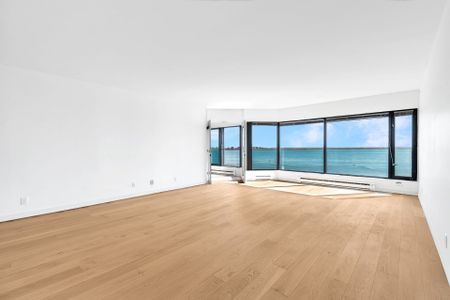 Appartement à louer, Montréal (Verdun/Île-des-Soeurs) - Photo 2