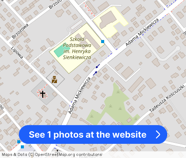 Pokój/salon do wynajęcia - Photo 1