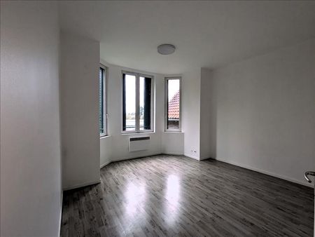 Appartement 62670, Mazingarbe - Photo 5