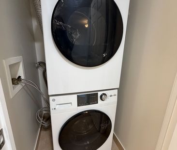 For Lease - 35 Hollywood Avenue Unit# 801, Toronto, Ontario - Photo 6