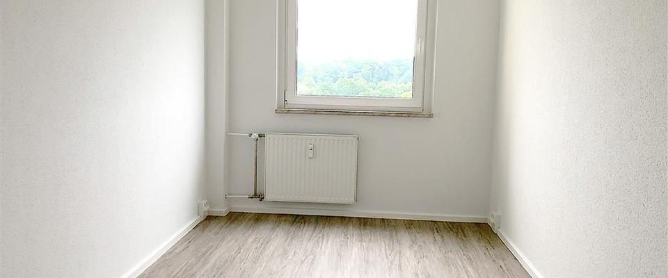 Renoviert und sofort bezugsbereit! - Foto 1